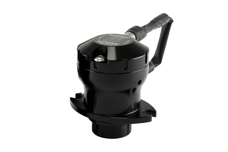 Turbosmart Turbosmart BOV Kompact EM PlumBack- VR5 | FD Racing UK