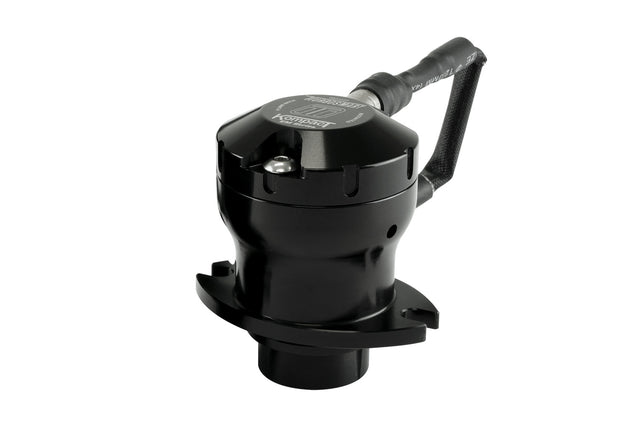 Turbosmart Turbosmart BOV Kompact EM PlumBack- VR5 | FD Racing UK