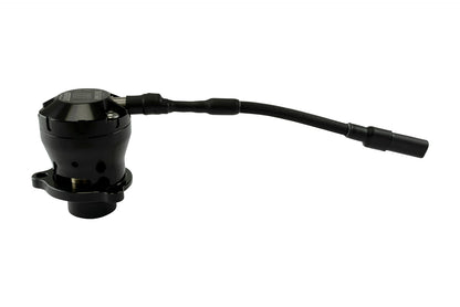 Turbosmart Turbosmart BOV Kompact EM DualPort- VR19 – Image 1