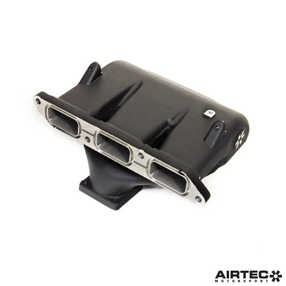 AIRTEC Motorsport Inlet Manifold for Toyota Yaris GR / Corolla GR Image 4