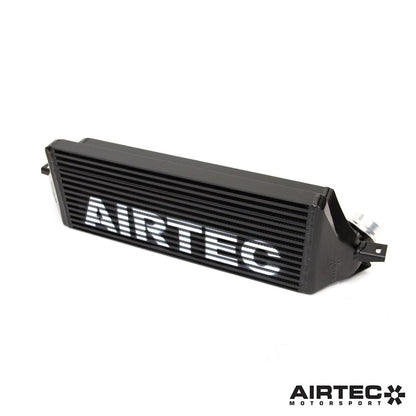 AIRTEC Motorsport Intercooler Upgrade for Mini JCW F56 Image 2