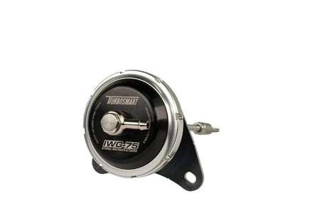 Turbosmart Turbosmart IWG75 Camaro 2.0LT 14psi | FD Racing UK