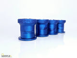 Nissan 350Z (2002-2009) Rear Upper Suspension Arm Bushes