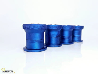 Nissan 350Z (2002-2009) Rear Upper Suspension Arm Bushes