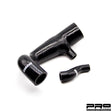 Pro Hoses Induction Hoses for Mini R56 Cooper S Image 1