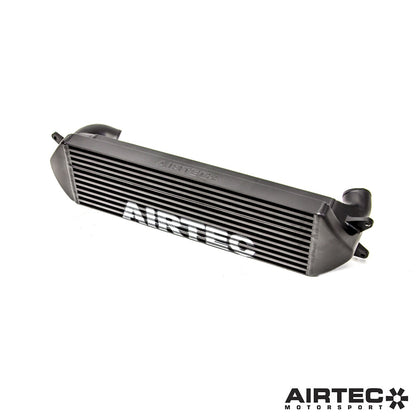 AIRTEC Motorsport Intercooler Upgrade for Hyundai i20N Image 3
