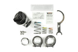 Turbosmart Turbosmart GenV WG50 ProGate50 14psi Black – Image 3