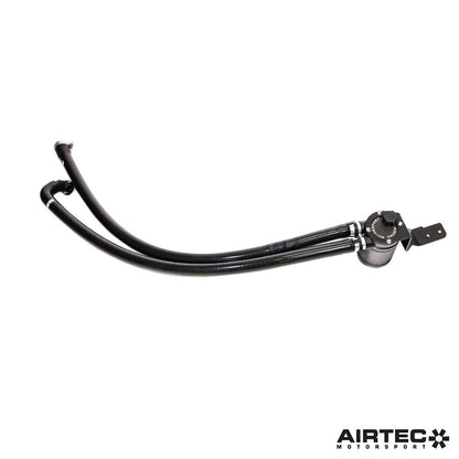 AIRTEC Motorsport Catch Can for Peugeot 208 GTI Image 2