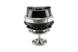 Buy Turbosmart Turbosmart Gas Valve Actuator 45 14psi Black online from FD Racing. Turbosmart GVA Series is a spring and diaphragm style pneumatic actuator whic