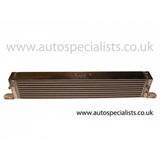 AIRTEC Motorsport 50mm Core Turbo Cooler for Cosworths Image 1