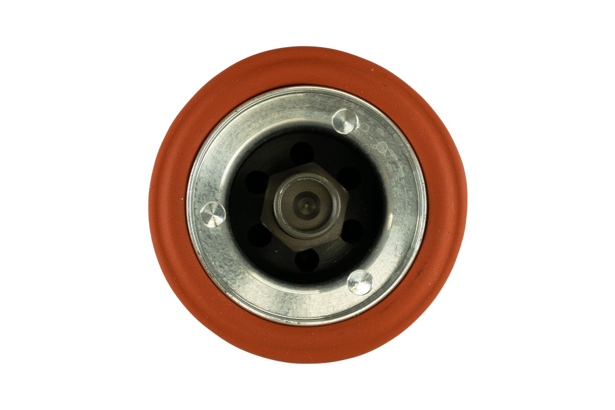 Buy Turbosmart Turbosmart BOV RacePort Plumback Piston Assembly online from FD Racing. Turbosmart genuine spares and accessories are produced in order to ensure