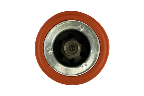 Buy Turbosmart Turbosmart BOV RacePort Plumback Piston Assembly online from FD Racing. Turbosmart genuine spares and accessories are produced in order to ensure