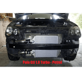 AIRTEC Motorsport Seat Sport Style Intercooler Only Upgrade Image 5