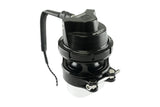 Turbosmart Turbosmart BOV RacePort EM GenV Sleeper | FD Racing UK