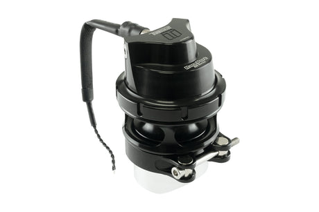 Turbosmart Turbosmart BOV RacePort EM Female GenV Sleeper | FD Racing 