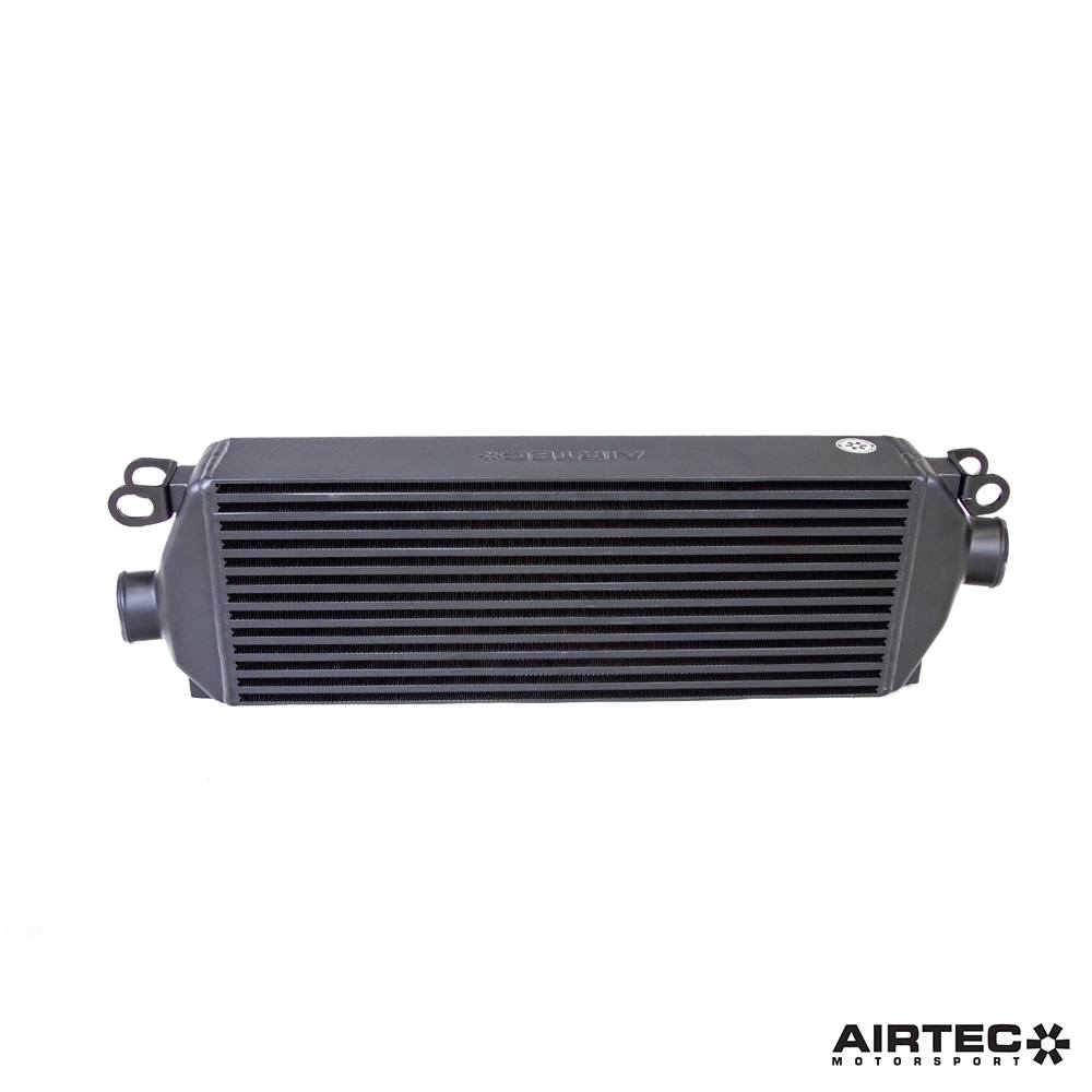 AIRTEC Motorsport Intercooler Upgrade for Peugeot 308 GTI Image 4