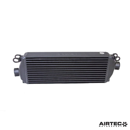 AIRTEC Motorsport Intercooler Upgrade for Peugeot 308 GTI Image 4