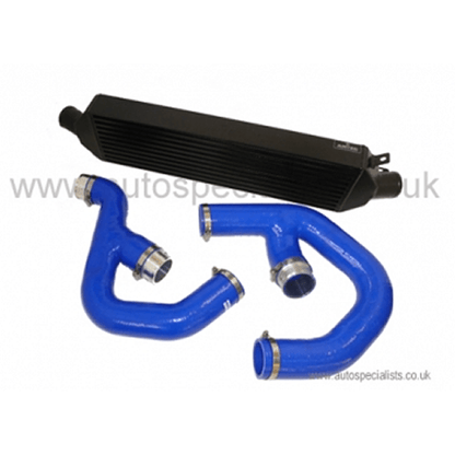 AIRTEC Motorsport Twin-Spec Intercooler Upgrade for Golf GTi Mk5/6 2.0 TFSi Image 2