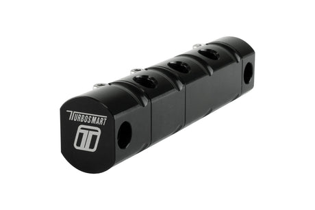 Turbosmart Turbosmart Modular Reference Distribution Block (6 Port) 1/