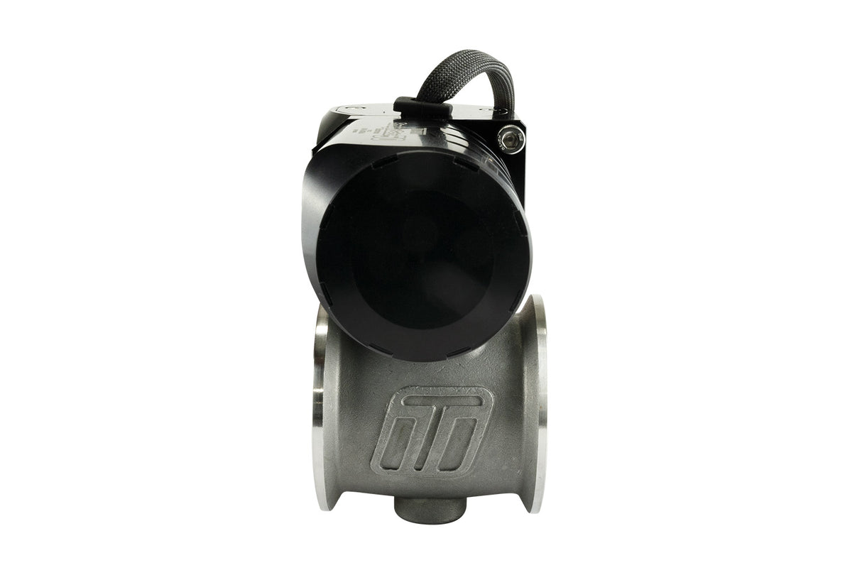 Turbosmart Turbosmart eSG50 Electronic StraightGate – Image 2