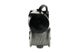 Turbosmart Turbosmart eSG50 Electronic StraightGate – Image 2
