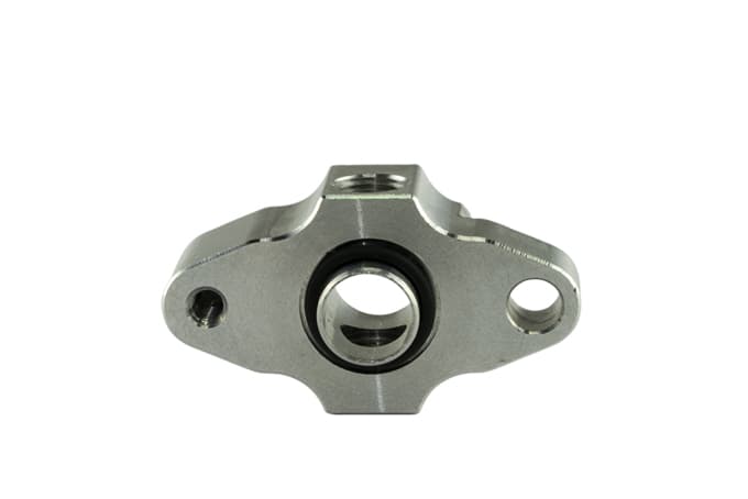 Turbosmart Turbosmart BRA Ford F150 2013-2020 Ecoboost - WAS TS-0205-2