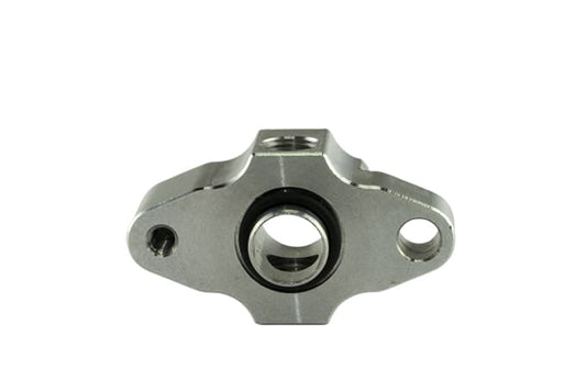 Turbosmart Turbosmart BRA Ford F150 2013-2020 Ecoboost - WAS TS-0205-2