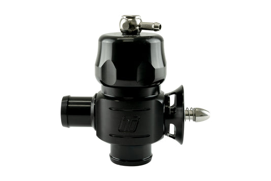 Buy Turbosmart Turbosmart BOV SmartPort Dual Port Subaru WRX 2015+ - Black online from FD Racing. Our latest Type 5 Dual Port BOV, explicitly made for the 2015 