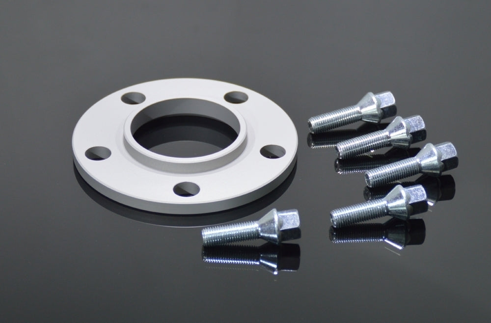 AC Schnitzer Adapter Pack (361343180)