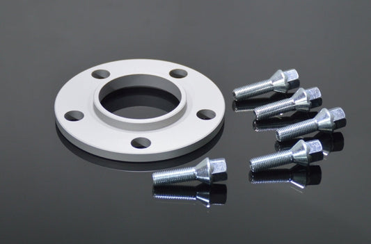 AC Schnitzer Adapter Pack (361343180)