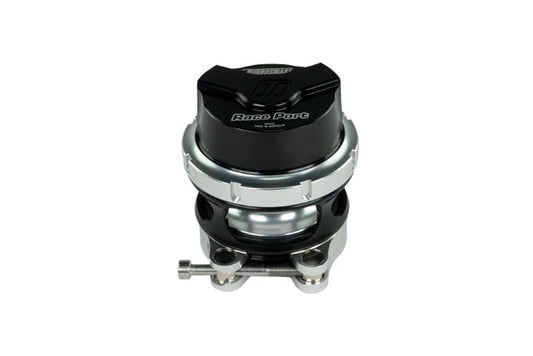 Turbosmart Turbosmart BOV RacePort GenV RB26 Black | FD Racing UK