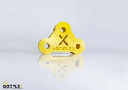 Honda Integra DC5 (2001-2006) Centre Exhaust Mount