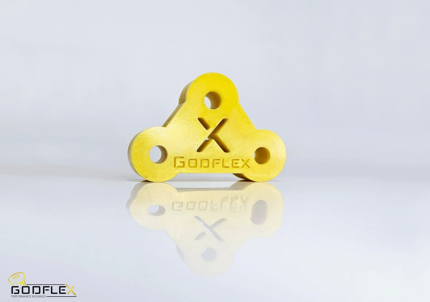 Honda S2000 AP1/AP2 (1999-2009) Centre Exhaust Mount