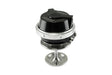 Turbosmart Turbosmart Gas Valve Actuator 60 14psi Black | FD Racing UK