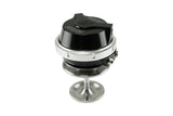 Turbosmart Turbosmart Gas Valve Actuator 60 14psi Black | FD Racing UK