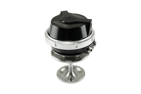 Turbosmart Turbosmart Gas Valve Actuator 60 14psi Black | FD Racing UK