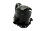 Buy Turbosmart Turbosmart BOV Kompact EM PlumBack- VR23 (BMW N20) online from FD Racing. The Multiple Award-winning Kompact EM Series of Upgraded Diverter Valve