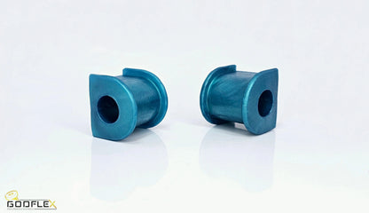 Mazda MX5 Miata Eunos Mk1 (1991-1998) NA Front Anti Roll Bar Bushes