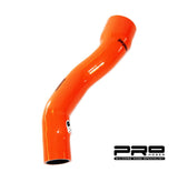 Pro Hoses Cold Side Boost Pipe (With or Without Symposer) for Mk2 Focus ST225 Image 4
