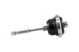Turbosmart Turbosmart IWG75 Ford XR6 Actuator 7PSI – Image 2