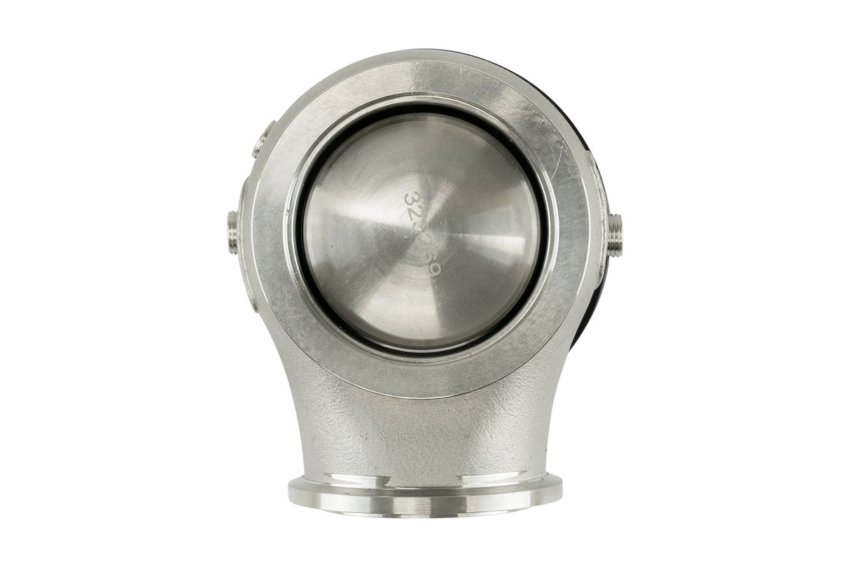 Turbosmart Turbosmart GenV WG45 HyperGate45 14psi Sleeper – Image 3
