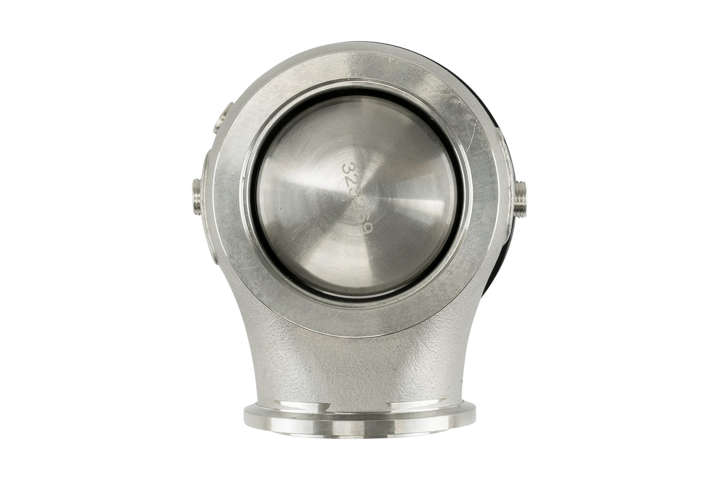 Turbosmart GenV WG45 HyperGate45 14psi Sleeper