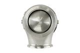 Turbosmart Turbosmart GenV WG45 HyperGate45 14psi Sleeper – Image 3