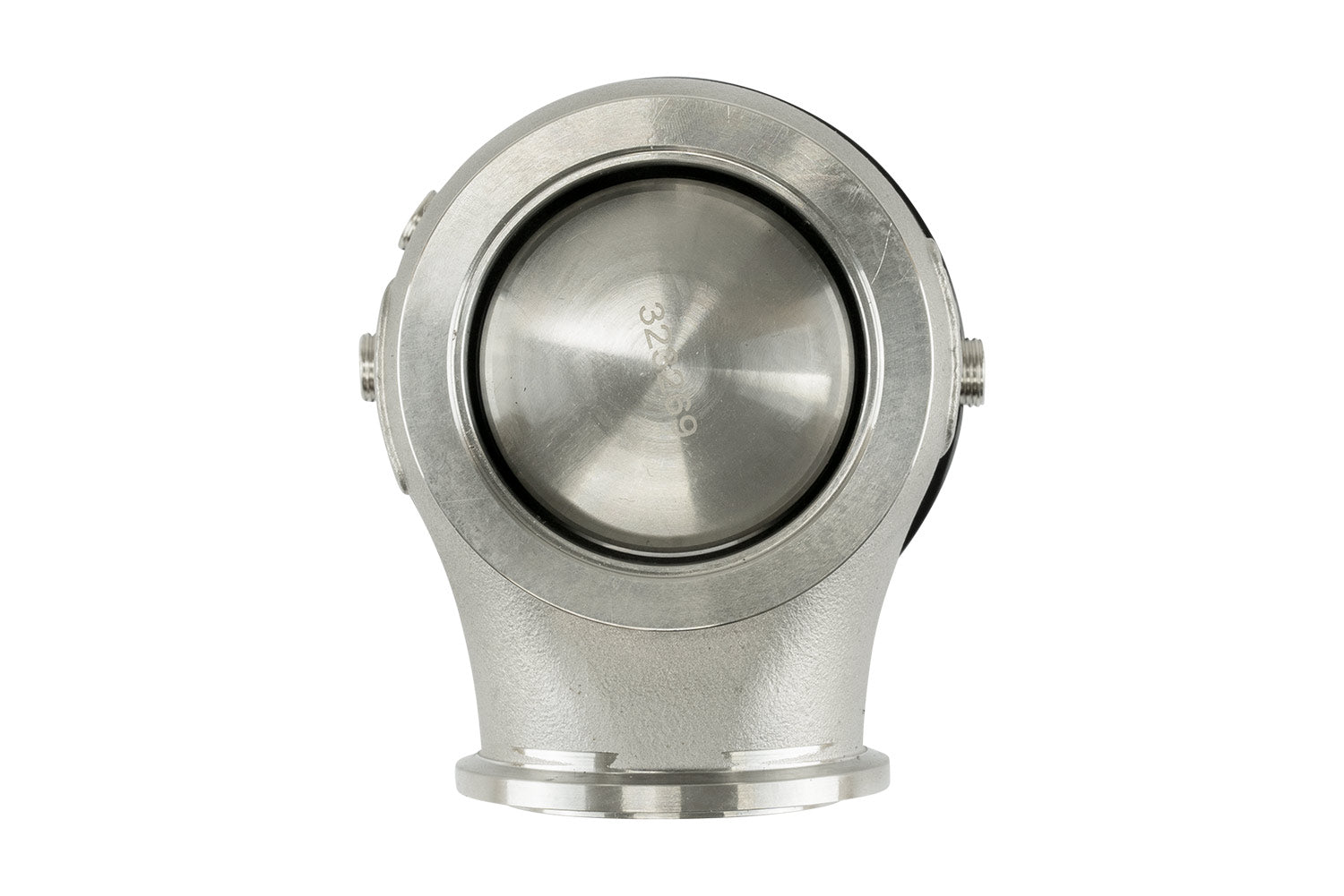 Turbosmart GenV WG45 HyperGate45 14psi Sleeper