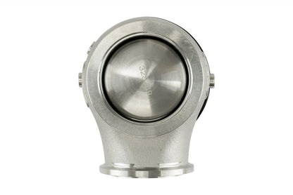 Turbosmart GenV WG45 HyperGate45 14psi Sleeper