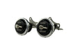 Turbosmart Turbosmart IWG75 Nissan RB26DETT 14psi | FD Racing UK