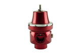 Turbosmart Turbosmart FPR8 - Fuel Pressure Regulator - Red – Image 1