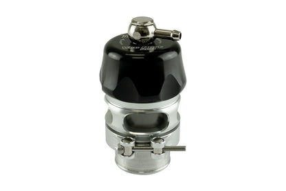 Buy Turbosmart Turbosmart BOV Vee Port Pro Uni -Black online from FD Racing. The legend continues! Turbosmart's VeePort Pro is an evolution of the original VeeP