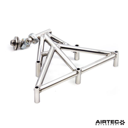 AIRTEC Motorsport Cosworth 2WD Turbo Damper Image 2