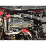 AIRTEC Motorsport Intercooler Upgrade for SEAT Leon Mk1 150 Diesel Image 2